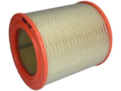 FILTER AIR ALFA ROMEO AR 6 1.9 2.4 AR 8 2.4 IVECO DAILY I 2.4  