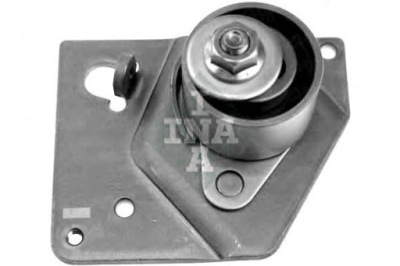 INA GALET COURROIE DISTRIBUTION RENAULT 1,9 DCI 