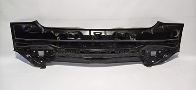 Pas задний задняя toyota corolla e15 2011-13 новый oryg фото №1