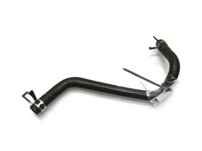 Wąż шланг топлива toyota auris ii фото №1