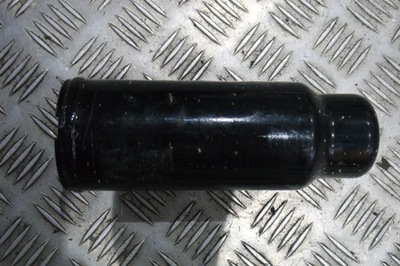 Осушувач кондиціонера porsche 992 992820077a фото №1