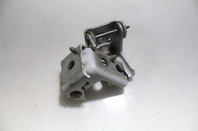 Петлі двері правий задня citroen c-elysee ii фото №1