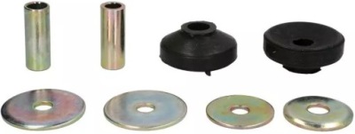 Magnum tech подушка амортизатора a74005mt фото №1