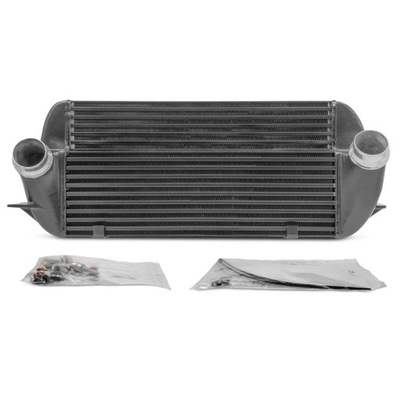 WAGNER GRANDE INTERCOOLER BMW F07 F10 F11 520I 528I  