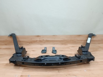 Maserati quattroporte iv рестайлінг  2017-2023 ремінь передній фото №1