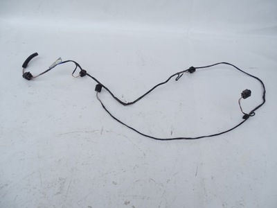 Джгут електропроводка датчиків pdc задня 20102413 renault espace iv фото №1