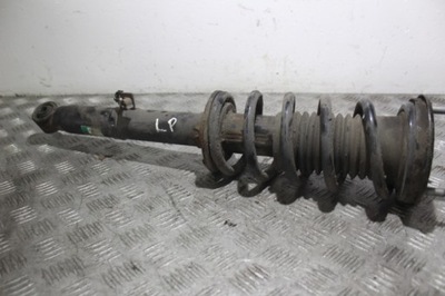 Амортизационная стойка левый перед lexus is 2 ii 220 2.2d фото №1