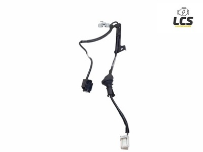 Джгут abs лівий задня lexus is ii 220 250 фото №1