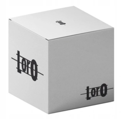 Насос wody do bmw x5 f15 28i 40e фото №1