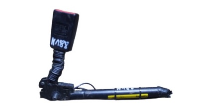 Range rover l320 натяжитель поперечина правый 8h22-61208-aa фото №1