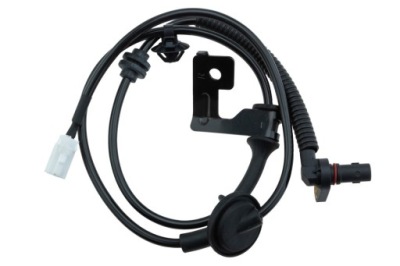 Датчик abs задня kia rio iii 1.6 cvvt 12-17 /правий/ фото №1