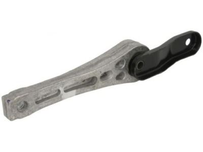 Lemforder 35556 01 фото №1