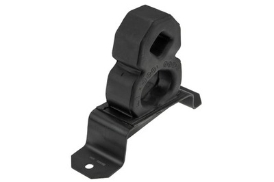 Nty відбійник міст фото №1