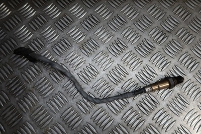 Датчик лямбда-зонд renault dacia 1.6 dci 226a41733r фото №1