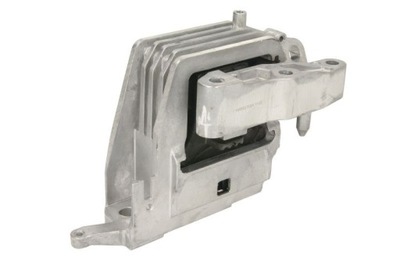 Febi bilstein 180322 подшипниковый узел двигателя фото №1