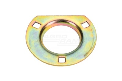 Kołnierz kom 86603075 Case Ih, 86603075