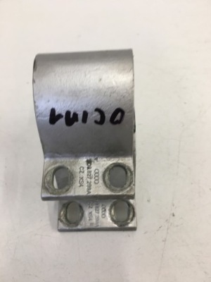 Skoda octavia 1 петля крышки багажника правый левый 8d9827299a фото №1