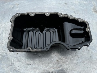 Fiat 500 jeep renegade turbo піддон оливи масляна 46343387 фото №1