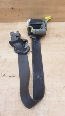 Pas безопасности перед правый suzuki jimny iii фото №1