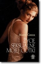 Życie seksualne mojej ciotki