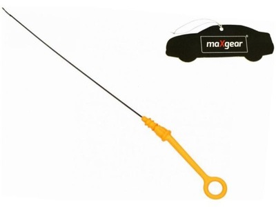 MEASURING LEVEL PROBE OILS VW GOLF IV MK4 1.9 98-02 +ZAPACH - milautoparts-fr.ukrlive.com