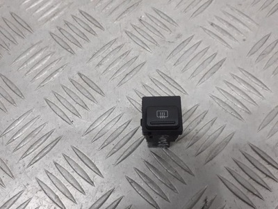 Переключатель grzaniatylnej стекло skoda roomster фото №1