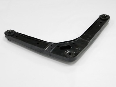 VARILLA PARTE TRASERA SUPERIOR JEEP GRAND CHEROKEE WJ 99-04  