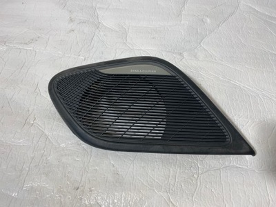 Audi r8 права захист динаміка bang & olufsen 4s1868092c фото №1