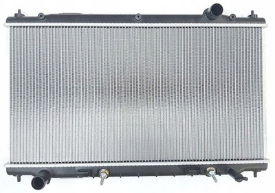 Infiniti q50 3.7 01.2015 - комплект woda + кондиционер фото №1