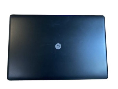 Laptop Techbite ZIN 14,1 64 GB Klasa A