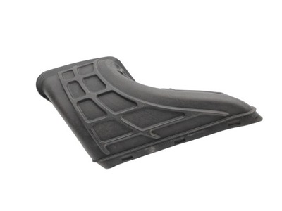 Audi a4 b8 труба впуск повітрозабірник повітря 1021300s01 фото №1