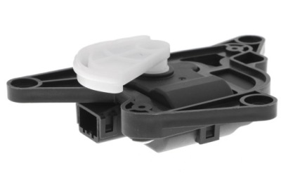 Кришка змішувальні hyundai grandeur santa fe sonata фото №1