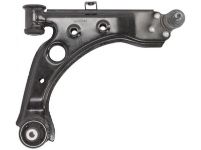 Magneti marelli 301181306900 важіль, підвіска колеса фото №1