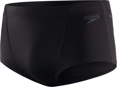 Speedo kąpielówki męskie 8-135440001 44 52E228