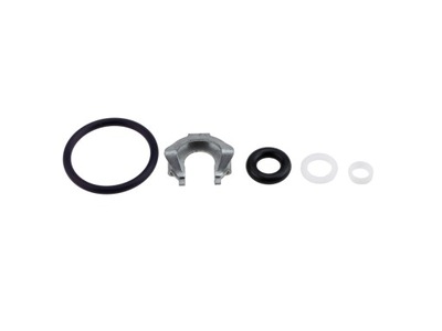 Fuel інжектор ущільнювач kit compatible with vw golf 6 cabriolet фото №1