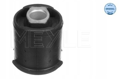 BUSHING BEAM BMW T. E39 LE/PR EXTERIOR  