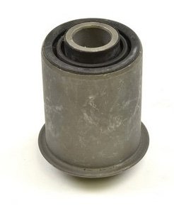 Резиновый элемент рычага . нижний передняя stratus 1996-06 фото №1