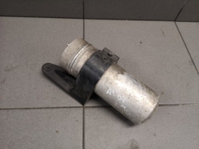 Осушувач кондиціонера audi a4 b7 8e0820193e фото №1