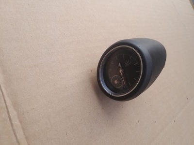 Maserati levante годинник 670063100 фото №1