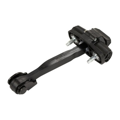 Обмежувач двері alfa romeo mito, fiat 500 фото №1