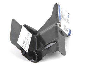 Кронштейн лонжерон правий верхній mustang 2015- 17- фото №1