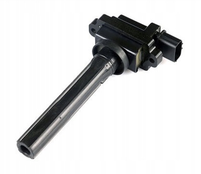 Котушка запалювання suzuki grand vitara 2.7 2.0 2.5 фото №1