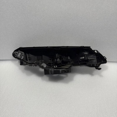 Правая корпус корпус фара лампы land rover range rover evoque 2018+ фото №1