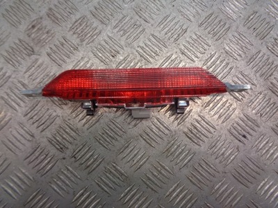 Свет стоп-сигнал toyota corolla e12 фото №1