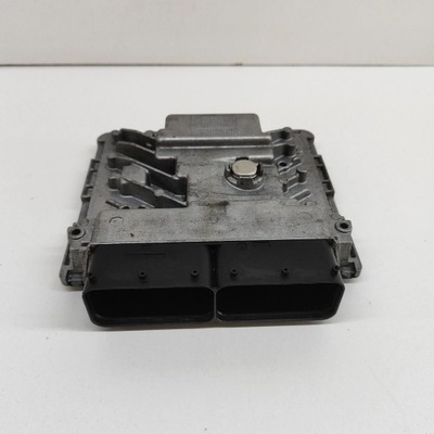 Audi a3 s3 8v 2016 блок управления / модуль ecu фото №1