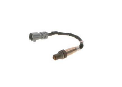 SONDE LAMBDA LEXUS LS, RX, TOYOTA CAMRY photo