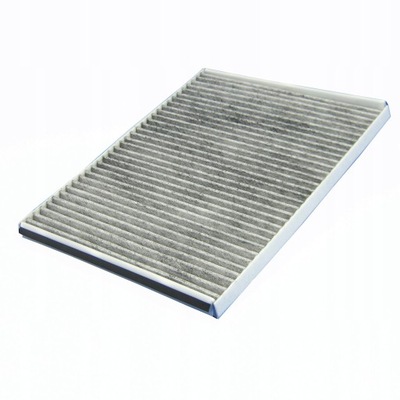 OPEL OMEGA B 94-03 FILTER PRZECIW-PYLKOWY CARBON  