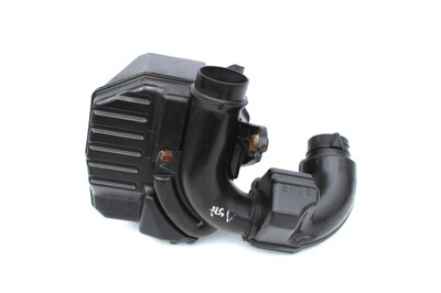 Корпус фільтра повітря honda accord vii 2.2d фото №1