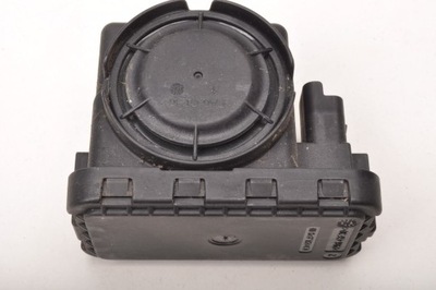 Volvo s60 iii v60 ii xc60 сирена сигнализация 31419714 фото №1