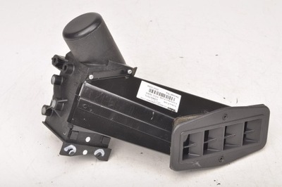 Aston martin db7 5.9 труба воздухозаборник воздуха w960701l фото №1